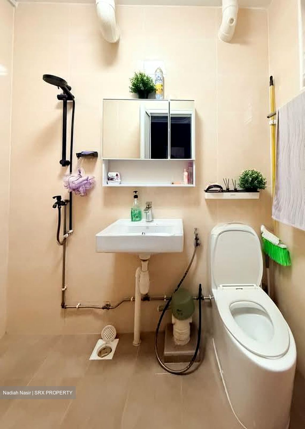 Blk 727 Jurong West Avenue 5 (Jurong West), HDB 4 Rooms #566590741